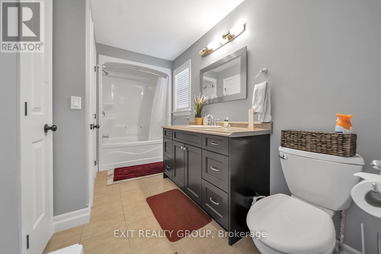 1531 Foxboro-Stirling Road, Quinte West (Sidney Ward), Ontario  K0K 3E0 - Photo 22 - X12741598