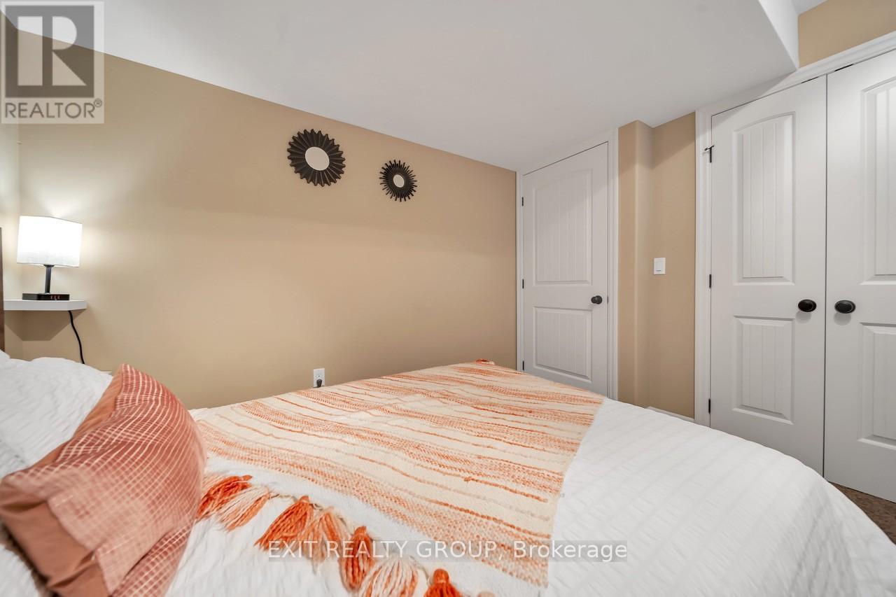 1531 Foxboro-Stirling Road, Quinte West (Sidney Ward), Ontario  K0K 3E0 - Photo 32 - X12741598