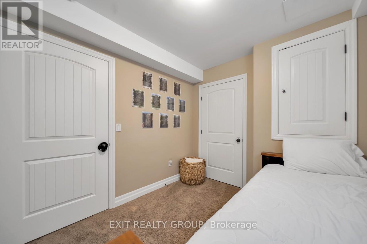 1531 Foxboro-Stirling Road, Quinte West (Sidney Ward), Ontario  K0K 3E0 - Photo 34 - X12741598