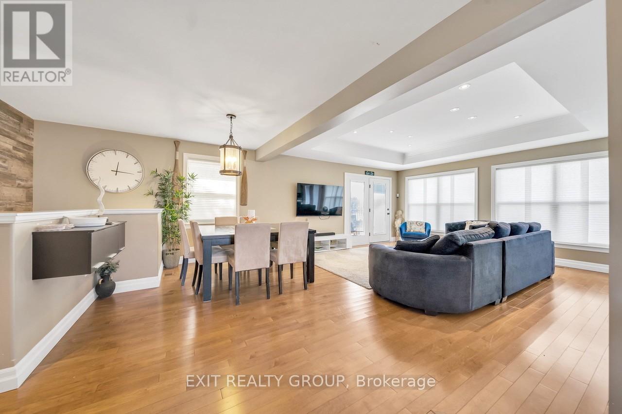 1531 Foxboro-Stirling Road, Quinte West (Sidney Ward), Ontario  K0K 3E0 - Photo 8 - X12741598