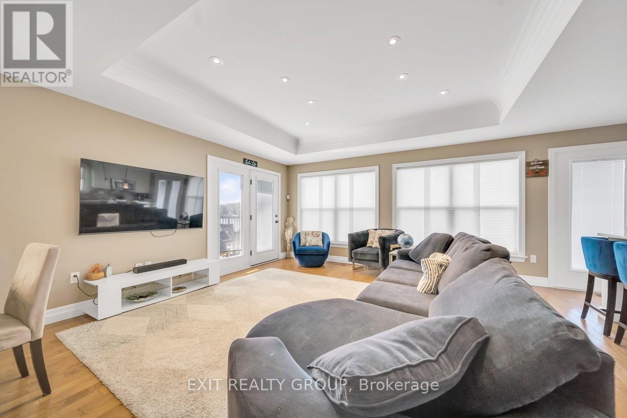 1531 Foxboro-Stirling Road, Quinte West (Sidney Ward), Ontario  K0K 3E0 - Photo 9 - X12741598