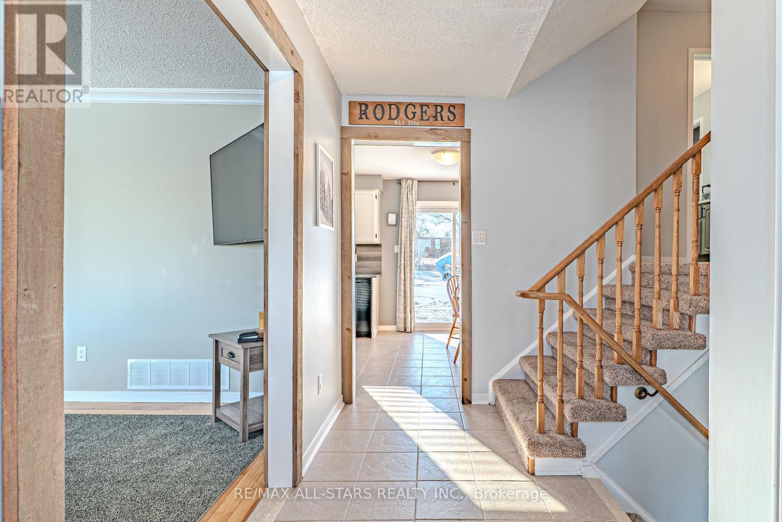 1 Mancini Drive, Kawartha Lakes, Ontario  K0M 2T0 - Photo 10 - X12741612