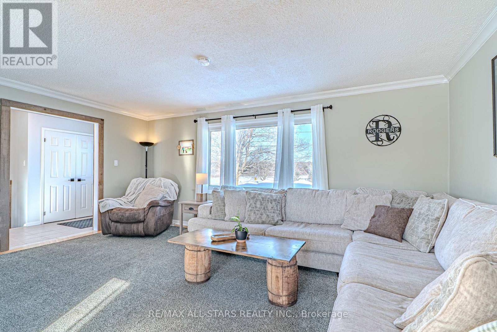 1 Mancini Drive, Kawartha Lakes, Ontario  K0M 2T0 - Photo 13 - X12741612