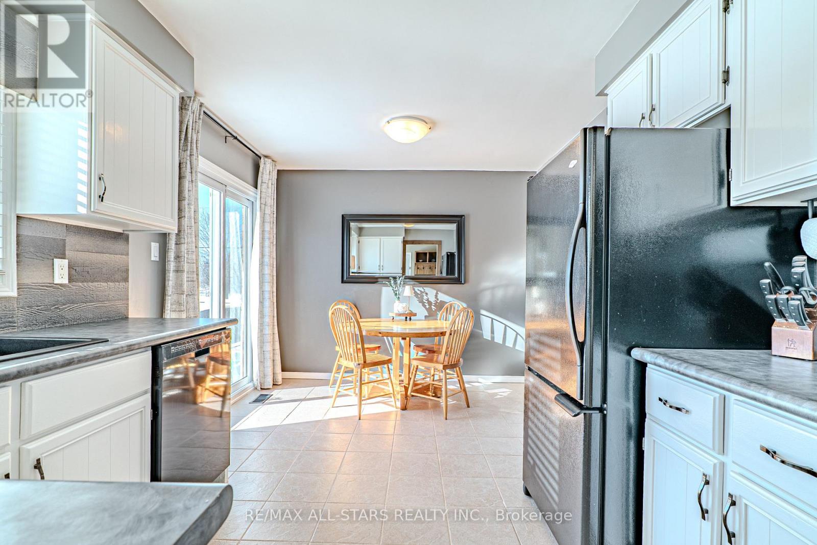 1 Mancini Drive, Kawartha Lakes, Ontario  K0M 2T0 - Photo 15 - X12741612