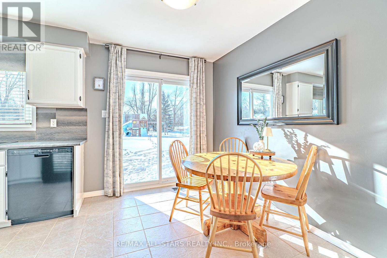 1 Mancini Drive, Kawartha Lakes, Ontario  K0M 2T0 - Photo 18 - X12741612