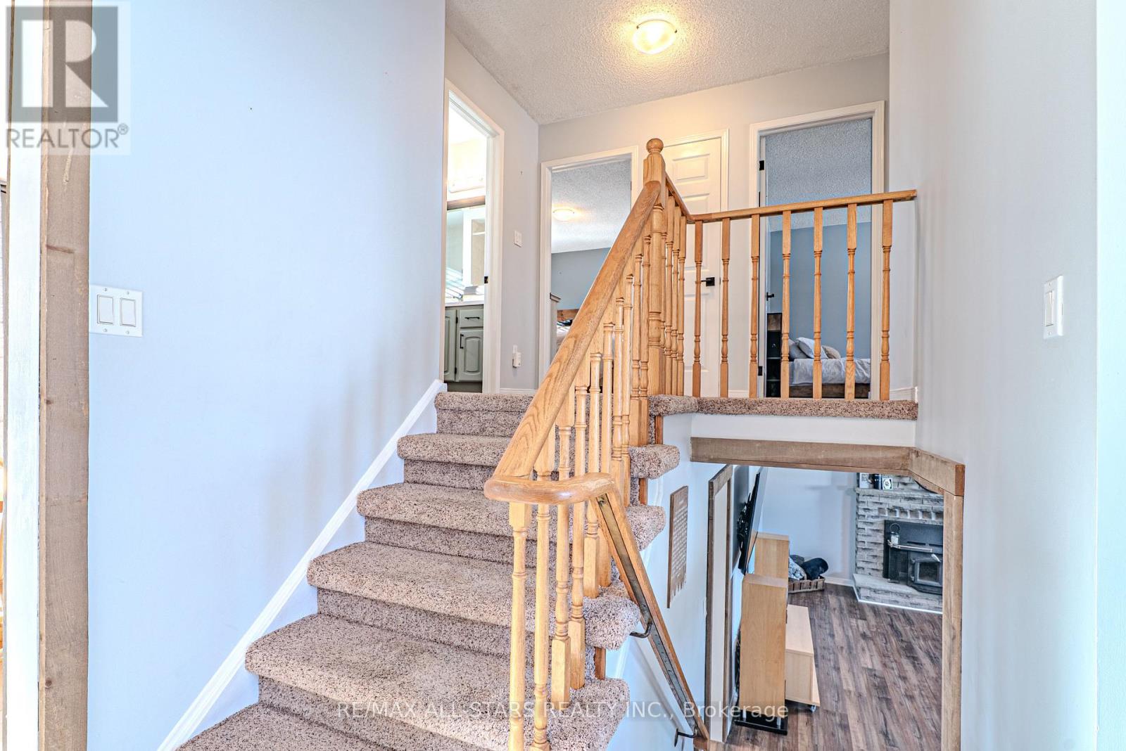 1 Mancini Drive, Kawartha Lakes, Ontario  K0M 2T0 - Photo 19 - X12741612