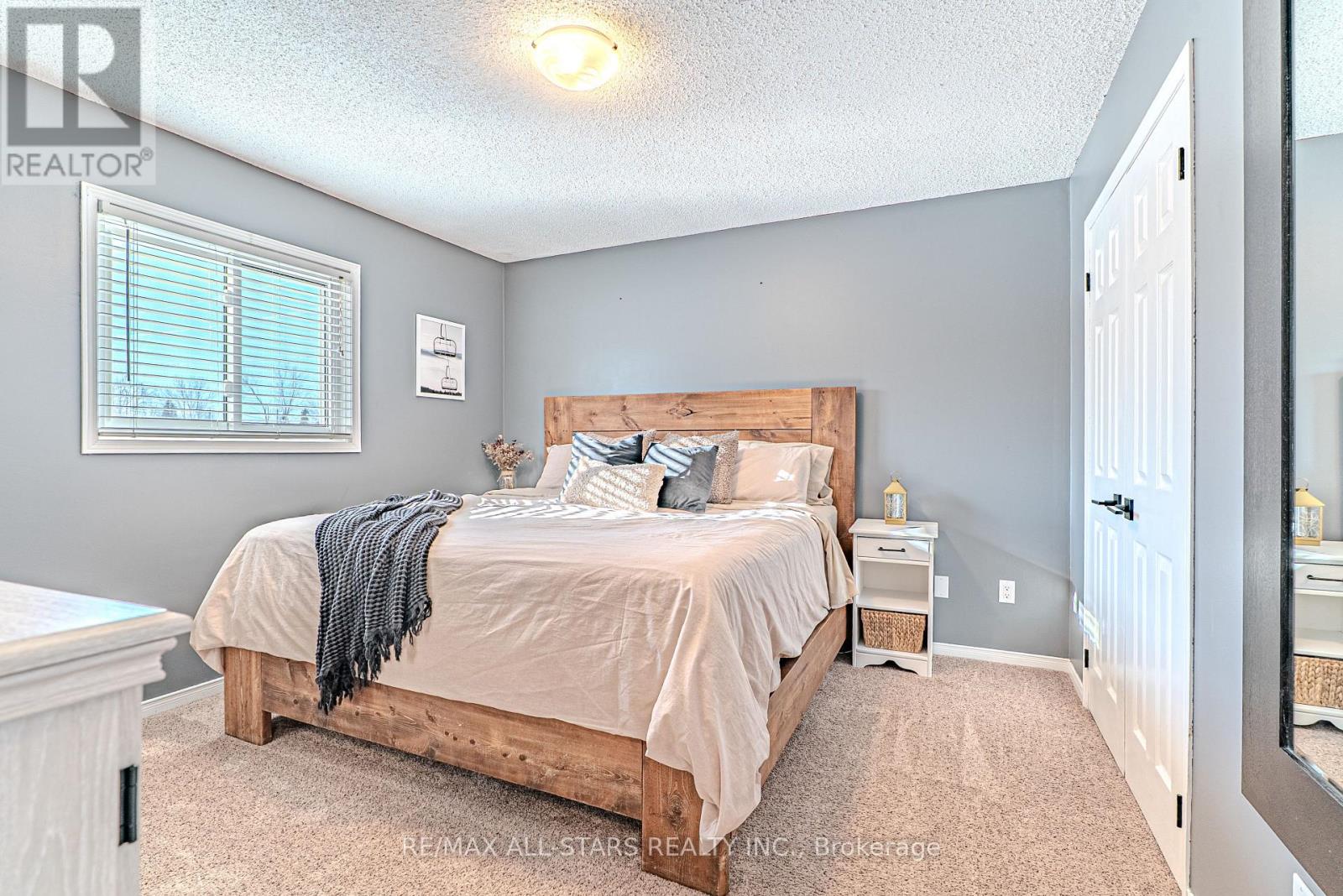 1 Mancini Drive, Kawartha Lakes, Ontario  K0M 2T0 - Photo 20 - X12741612