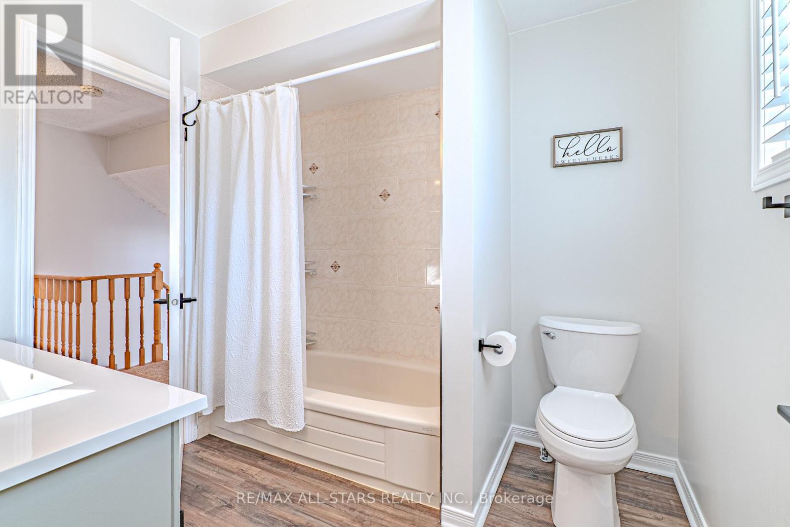 1 Mancini Drive, Kawartha Lakes, Ontario  K0M 2T0 - Photo 22 - X12741612