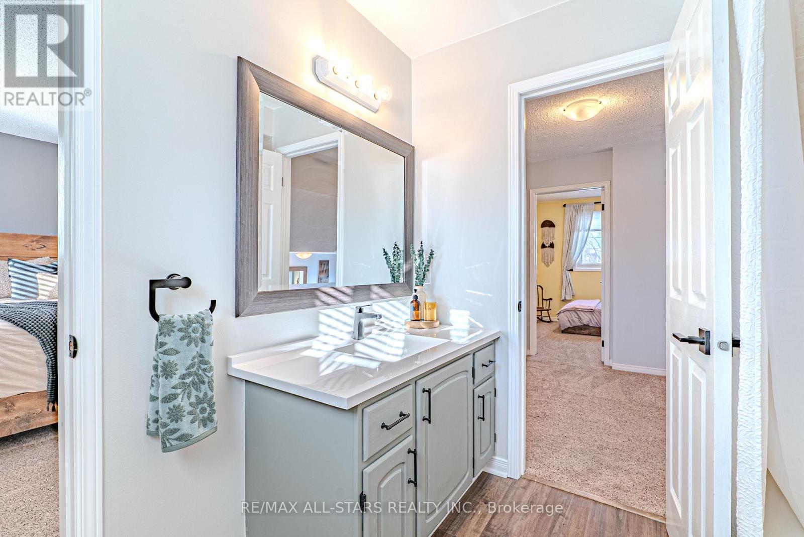 1 Mancini Drive, Kawartha Lakes, Ontario  K0M 2T0 - Photo 23 - X12741612