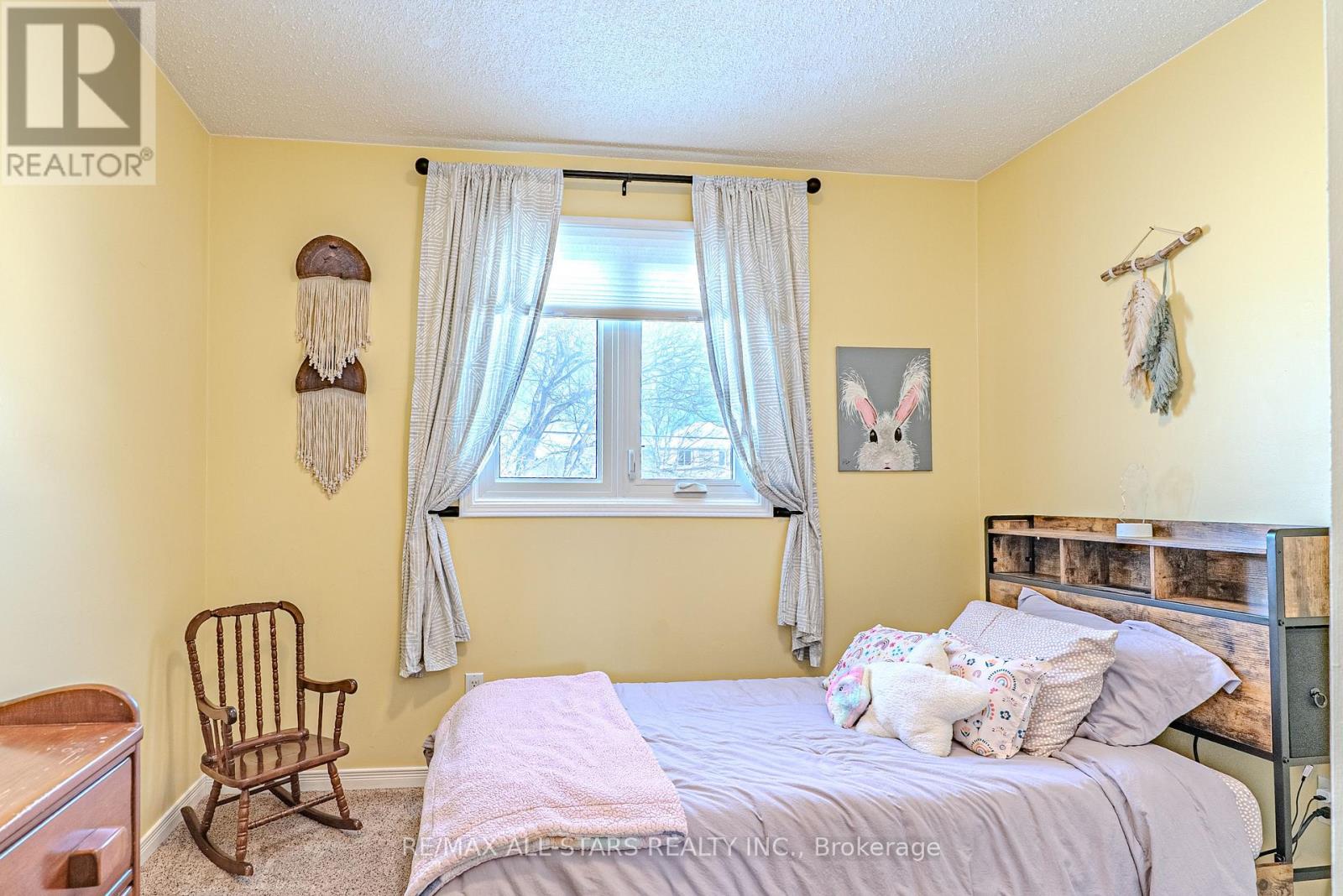 1 Mancini Drive, Kawartha Lakes, Ontario  K0M 2T0 - Photo 24 - X12741612