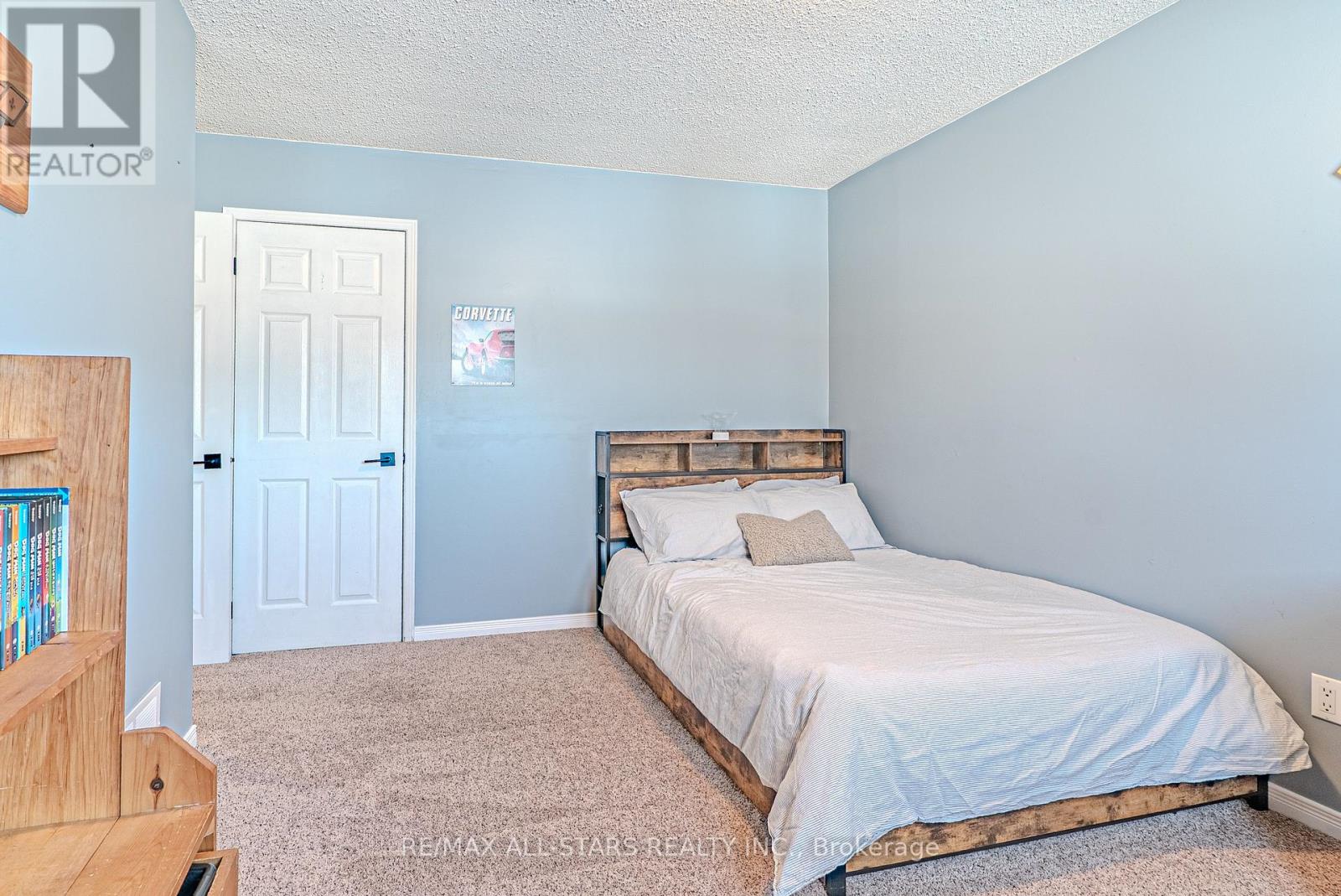 1 Mancini Drive, Kawartha Lakes, Ontario  K0M 2T0 - Photo 26 - X12741612