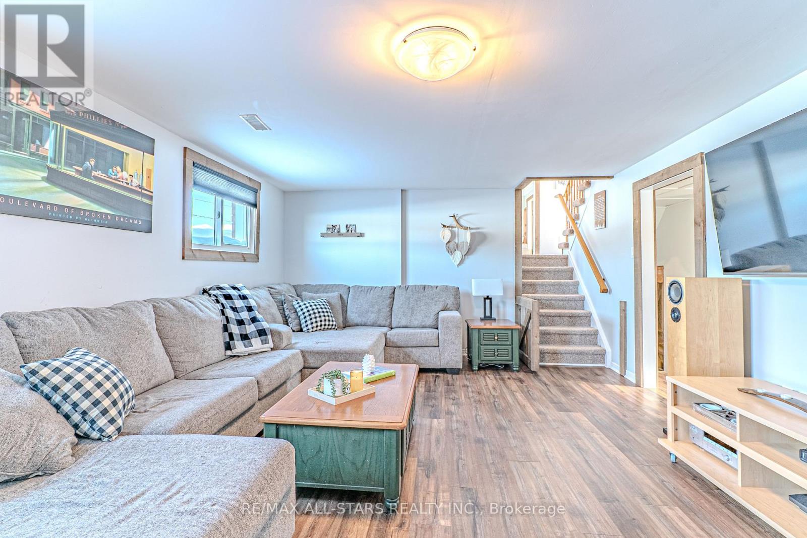 1 Mancini Drive, Kawartha Lakes, Ontario  K0M 2T0 - Photo 28 - X12741612