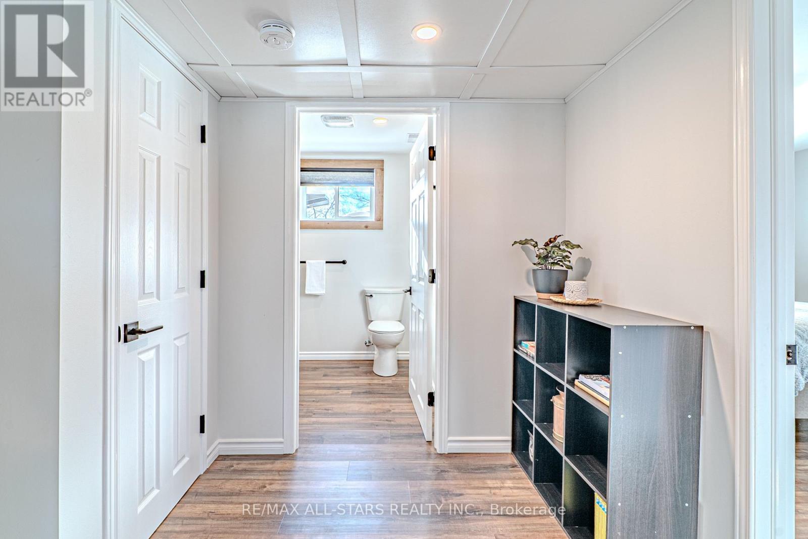 1 Mancini Drive, Kawartha Lakes, Ontario  K0M 2T0 - Photo 29 - X12741612