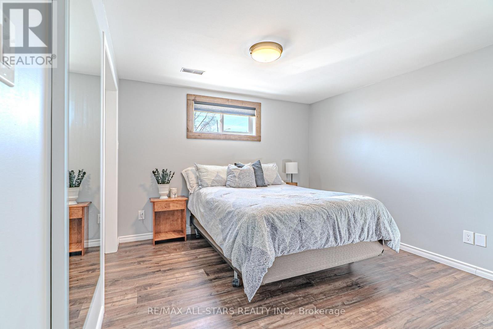 1 Mancini Drive, Kawartha Lakes, Ontario  K0M 2T0 - Photo 30 - X12741612