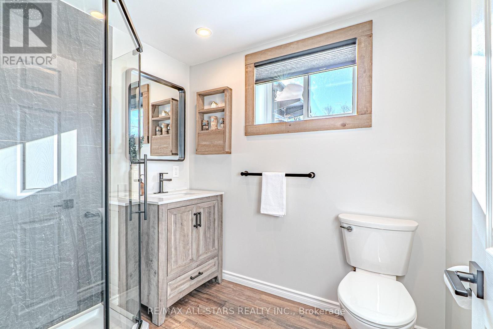 1 Mancini Drive, Kawartha Lakes, Ontario  K0M 2T0 - Photo 31 - X12741612