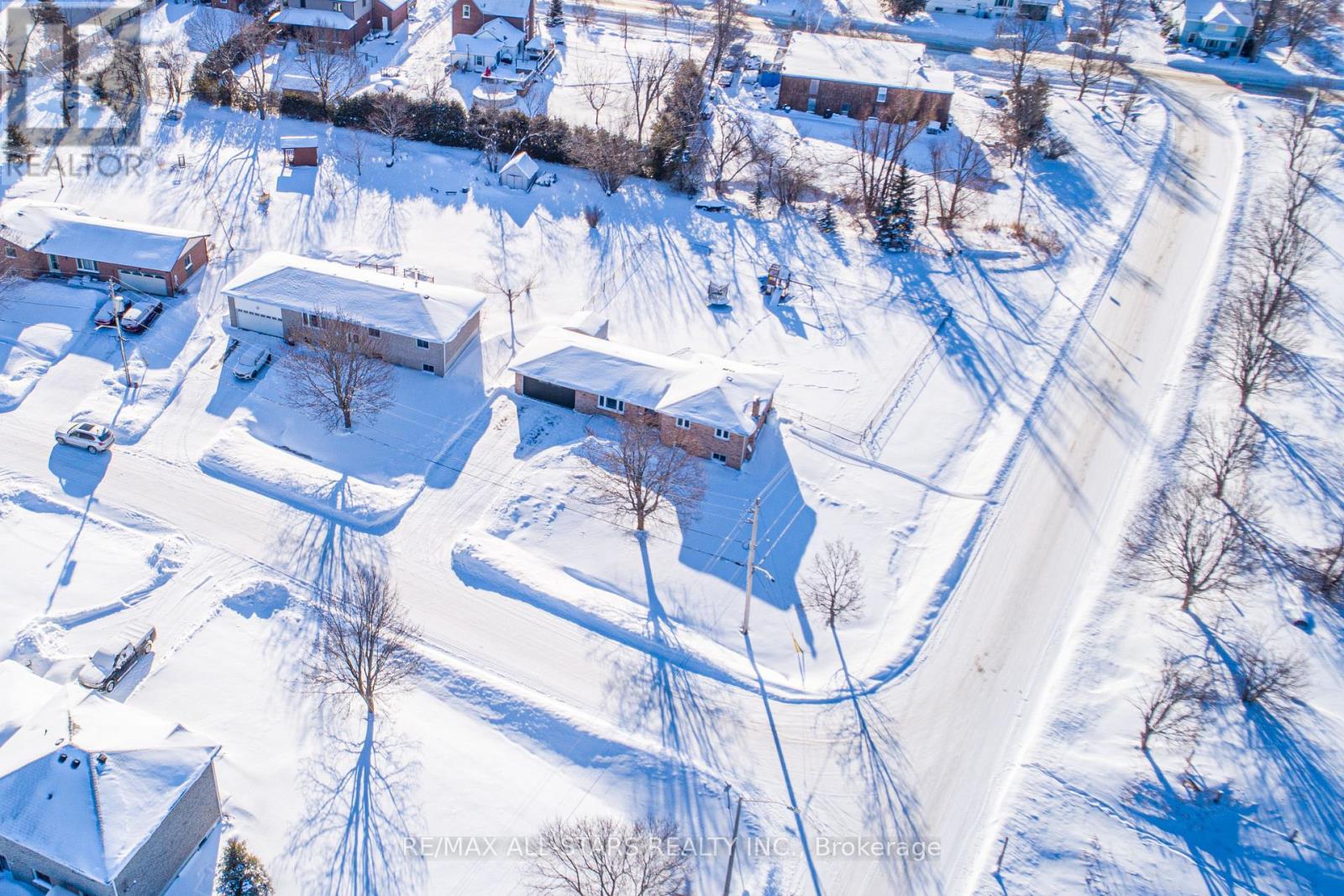 1 Mancini Drive, Kawartha Lakes, Ontario  K0M 2T0 - Photo 32 - X12741612