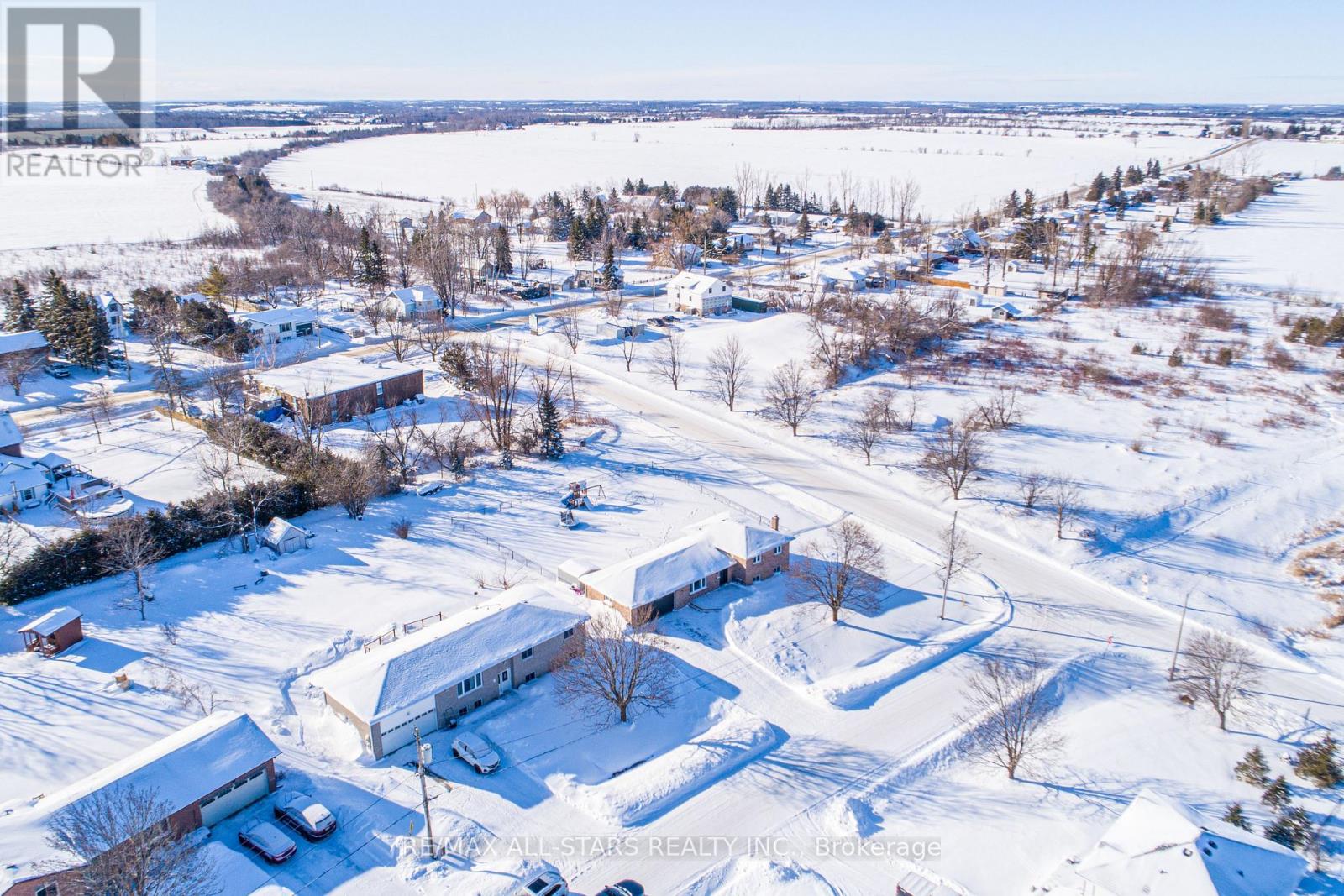 1 Mancini Drive, Kawartha Lakes, Ontario  K0M 2T0 - Photo 33 - X12741612