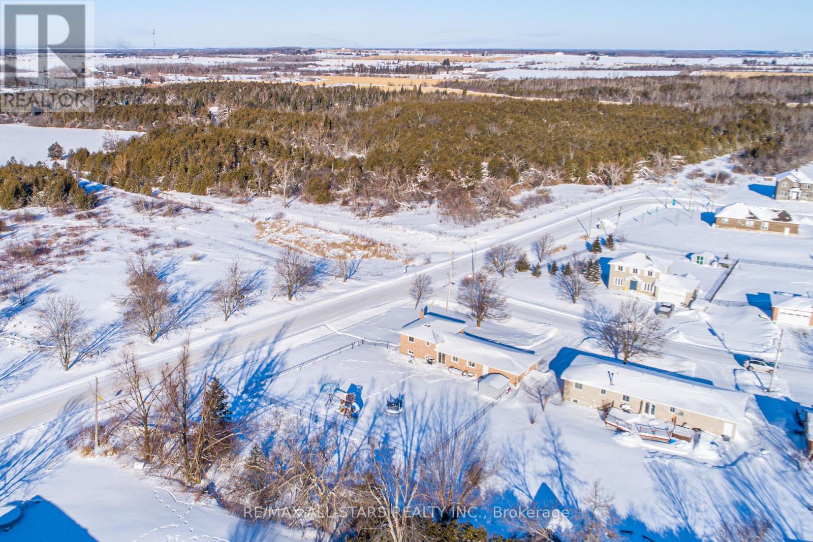 1 Mancini Drive, Kawartha Lakes, Ontario  K0M 2T0 - Photo 34 - X12741612