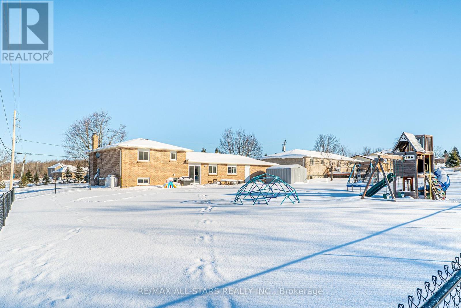 1 Mancini Drive, Kawartha Lakes, Ontario  K0M 2T0 - Photo 7 - X12741612