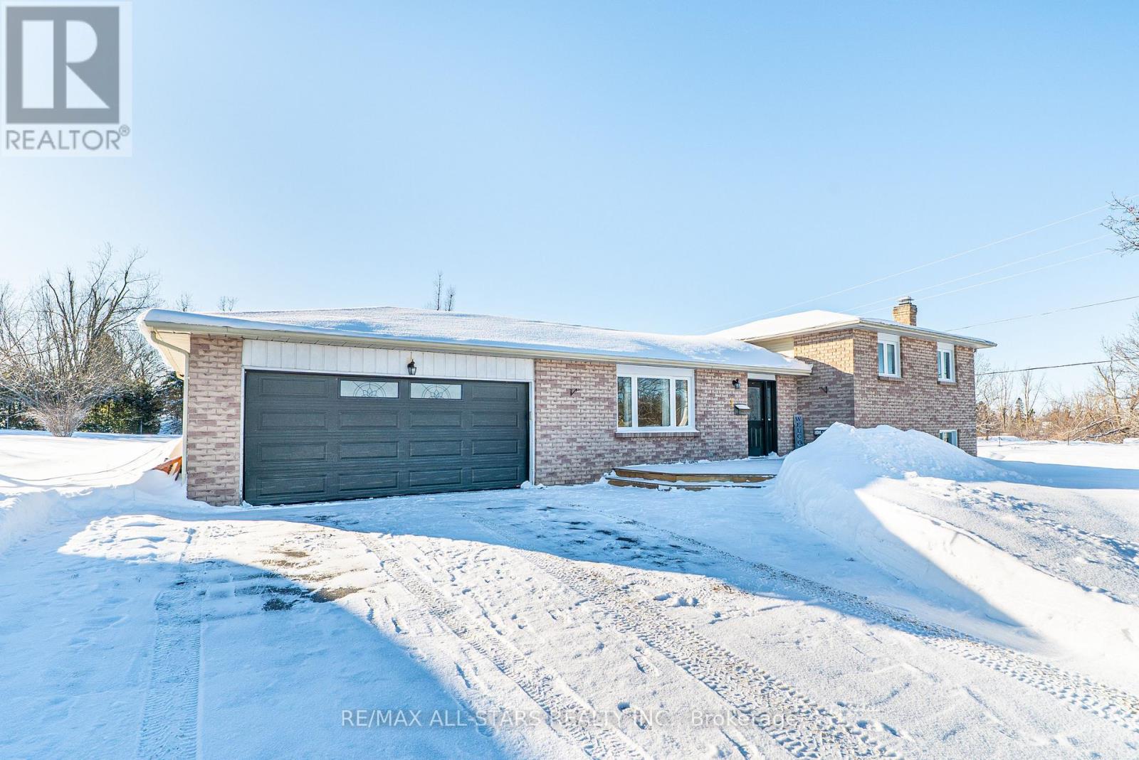 1 Mancini Drive, Kawartha Lakes, Ontario  K0M 2T0 - Photo 8 - X12741612