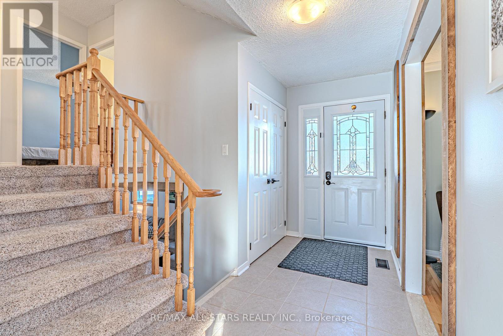 1 Mancini Drive, Kawartha Lakes, Ontario  K0M 2T0 - Photo 9 - X12741612