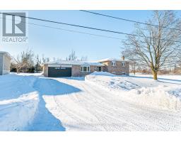 1 MANCINI DRIVE, Kawartha Lakes, Ontario