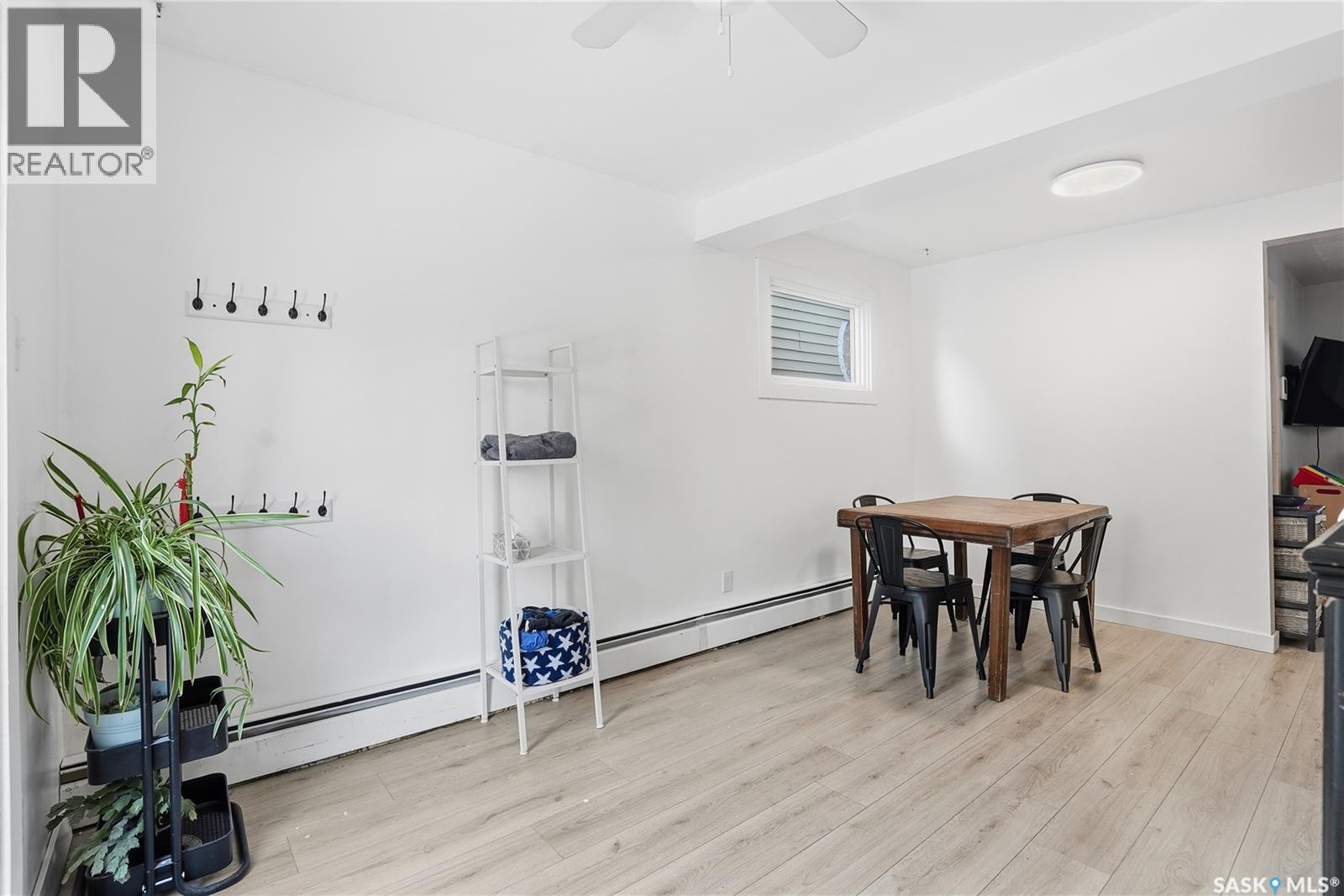 209 28th Street W, Saskatoon, Saskatchewan  S7L 0K4 - Photo 17 - SK027592