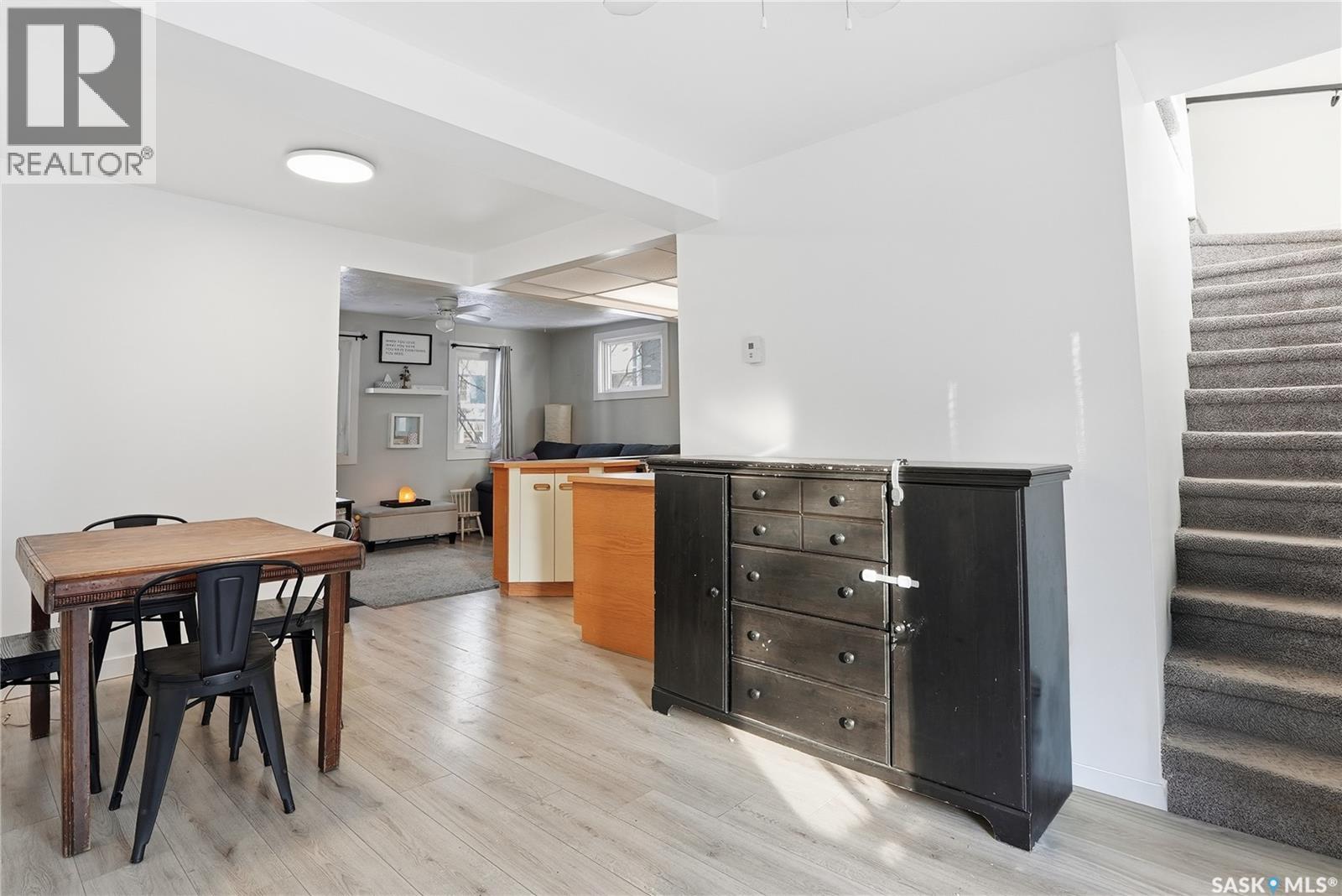 209 28th Street W, Saskatoon, Saskatchewan  S7L 0K4 - Photo 18 - SK027592