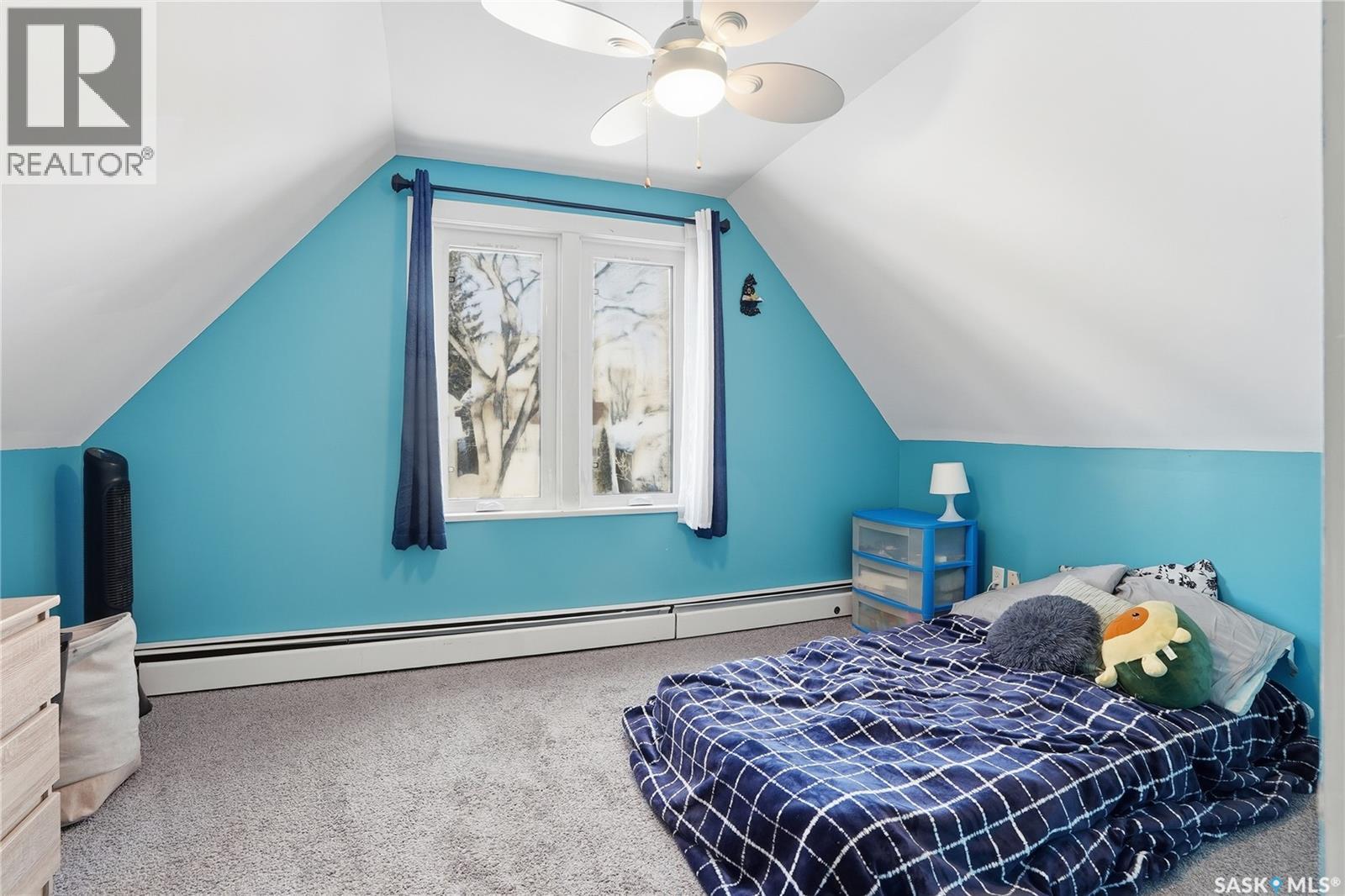 209 28th Street W, Saskatoon, Saskatchewan  S7L 0K4 - Photo 26 - SK027592