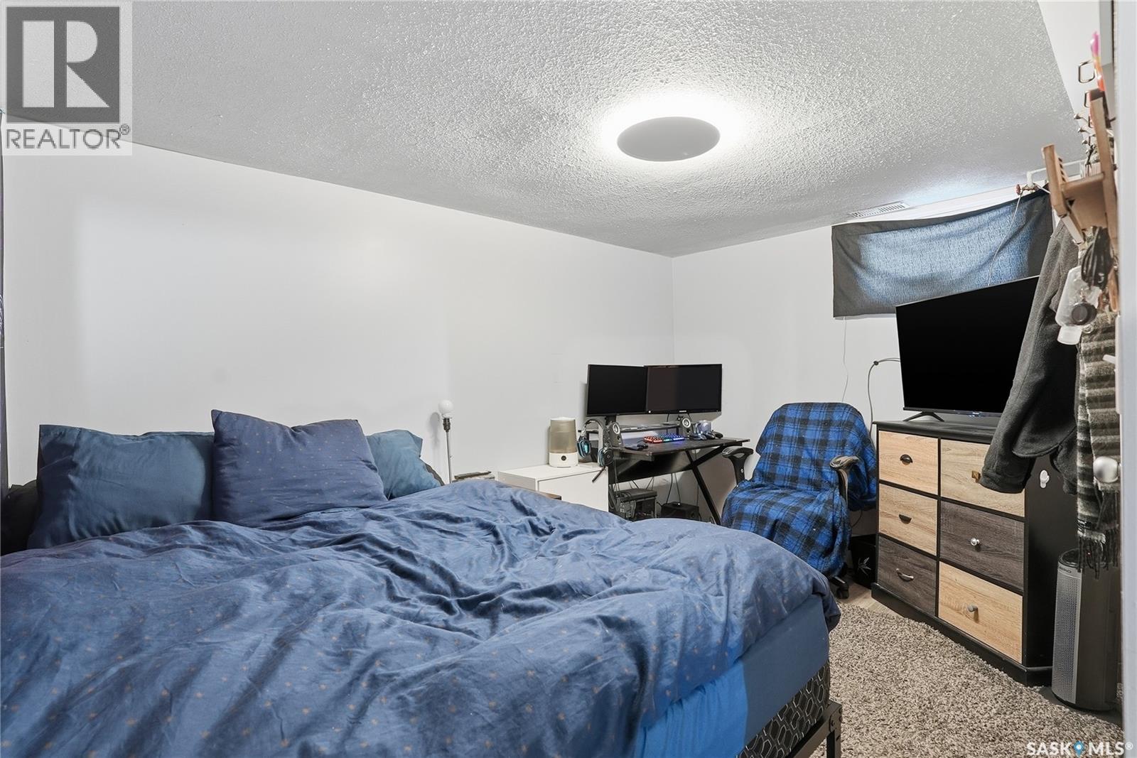 209 28th Street W, Saskatoon, Saskatchewan  S7L 0K4 - Photo 32 - SK027592