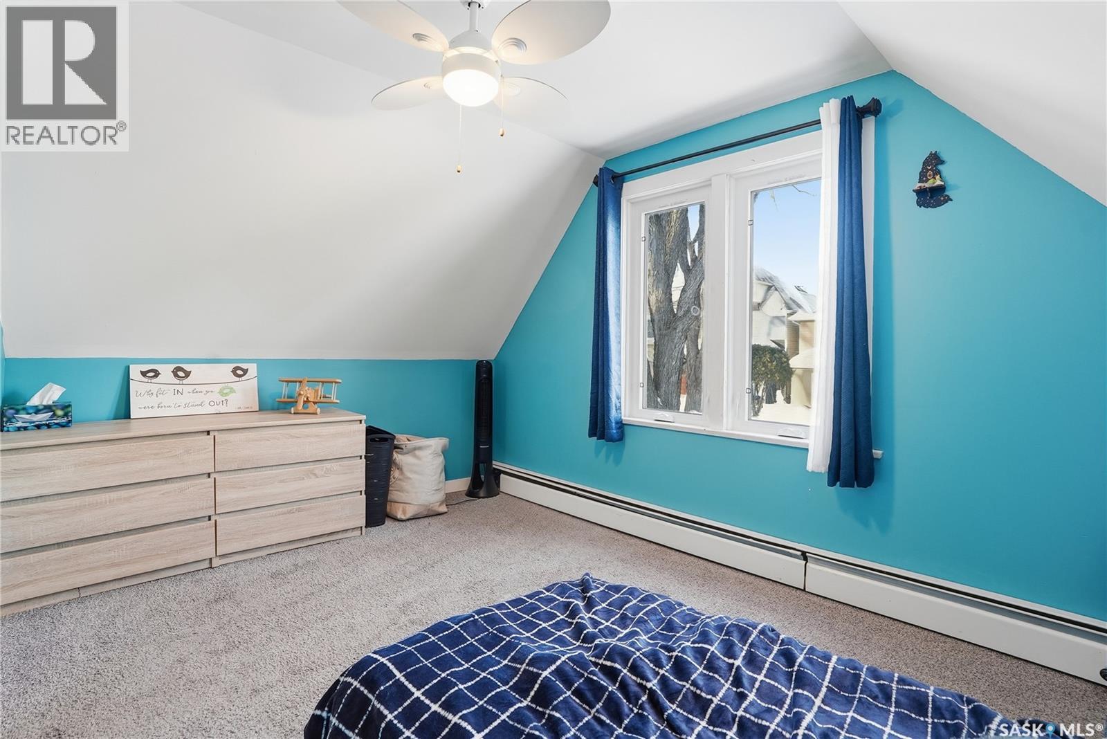 209 28th Street W, Saskatoon, Saskatchewan  S7L 0K4 - Photo 28 - SK027592