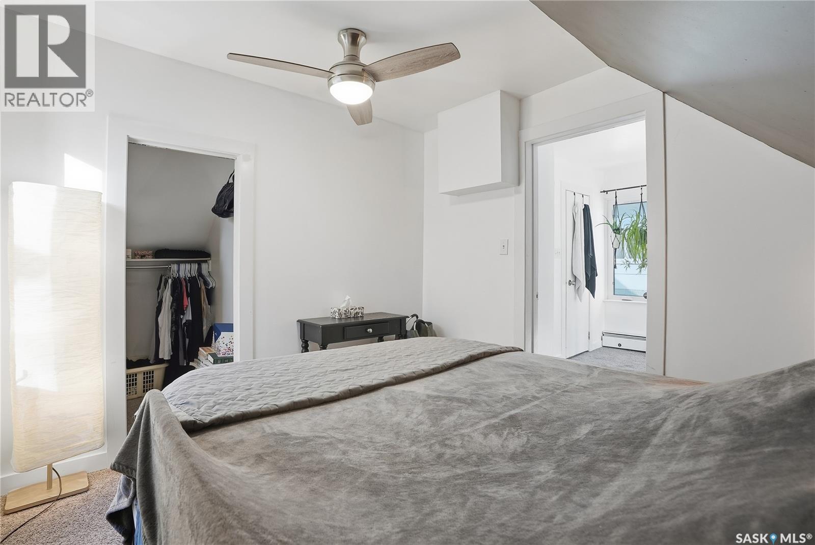 209 28th Street W, Saskatoon, Saskatchewan  S7L 0K4 - Photo 20 - SK027592