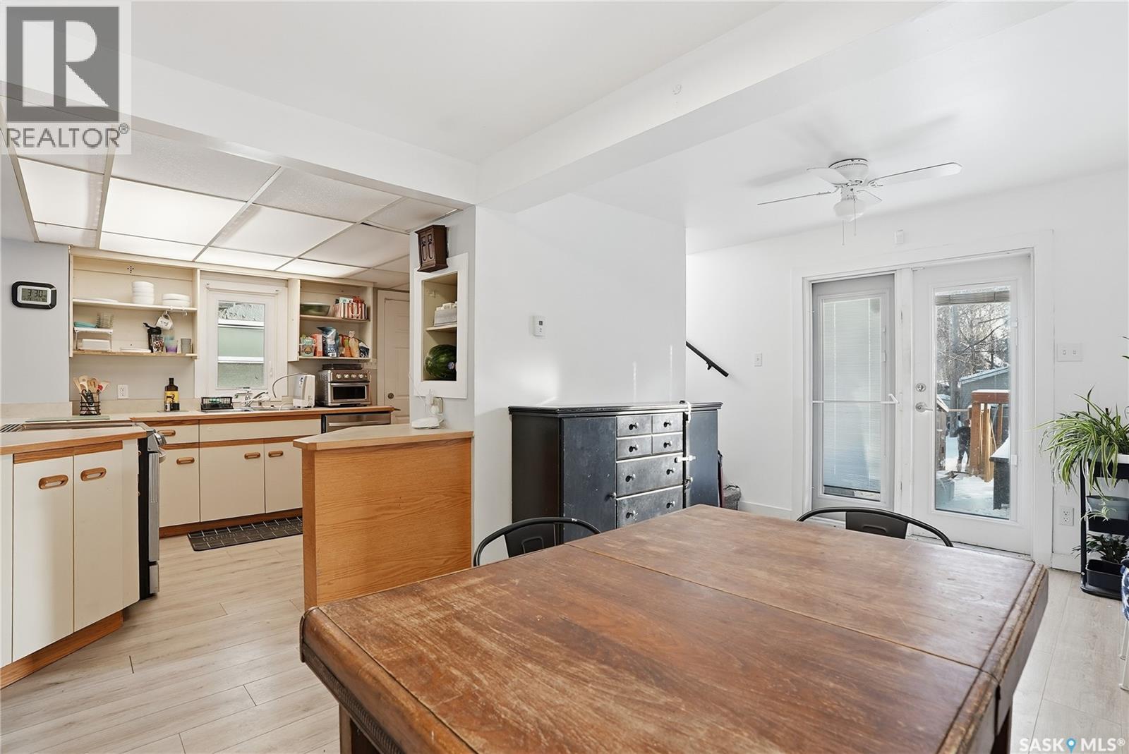 209 28th Street W, Saskatoon, Saskatchewan  S7L 0K4 - Photo 15 - SK027592