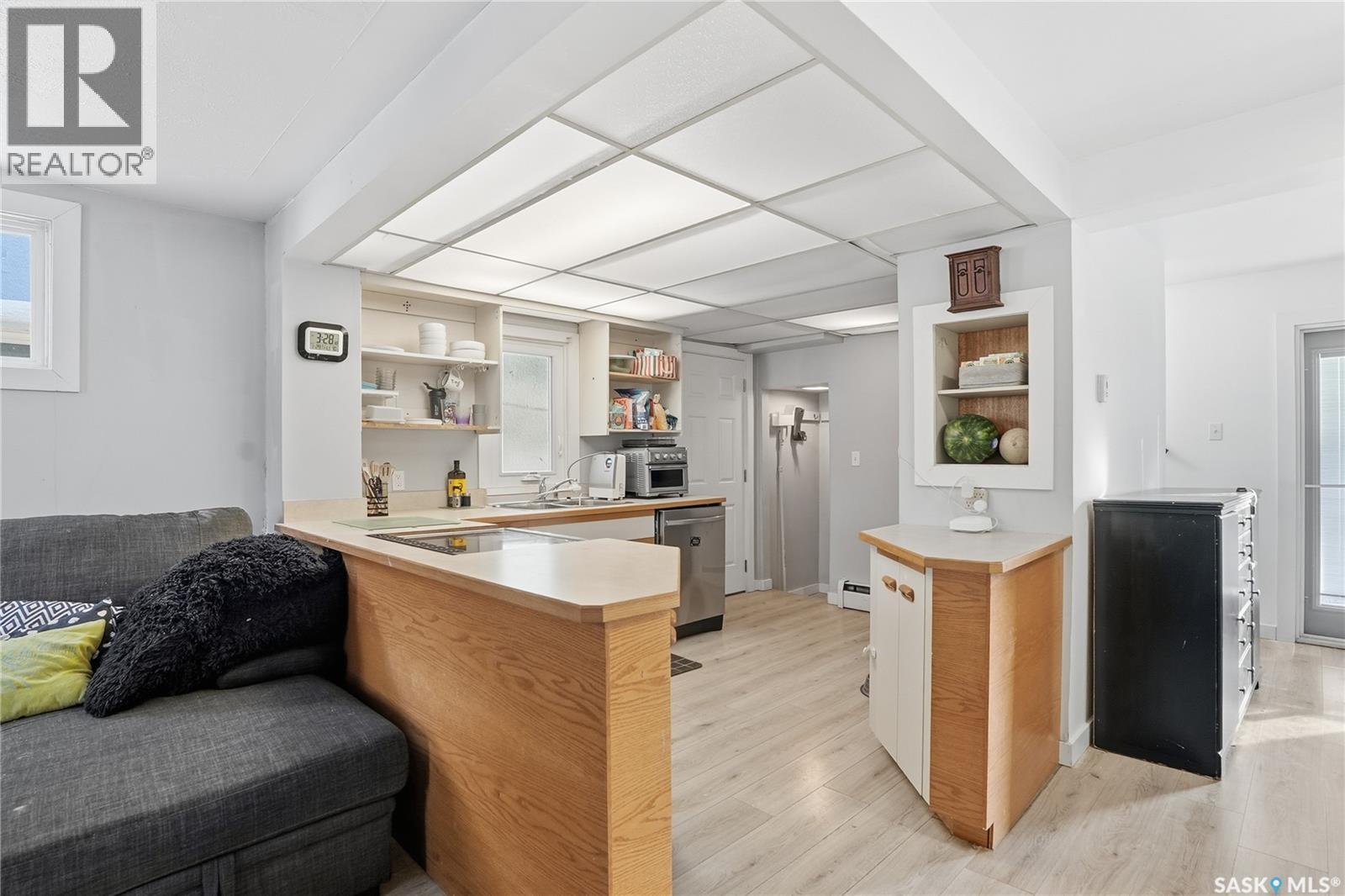 209 28th Street W, Saskatoon, Saskatchewan  S7L 0K4 - Photo 5 - SK027592