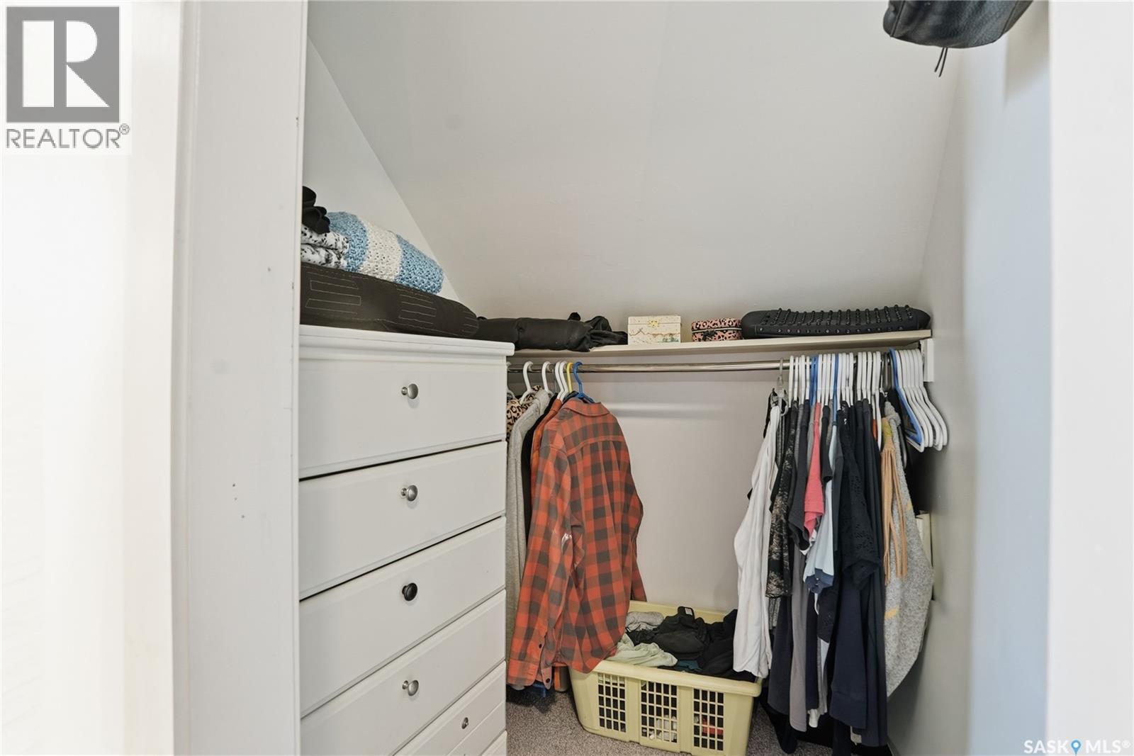 209 28th Street W, Saskatoon, Saskatchewan  S7L 0K4 - Photo 23 - SK027592