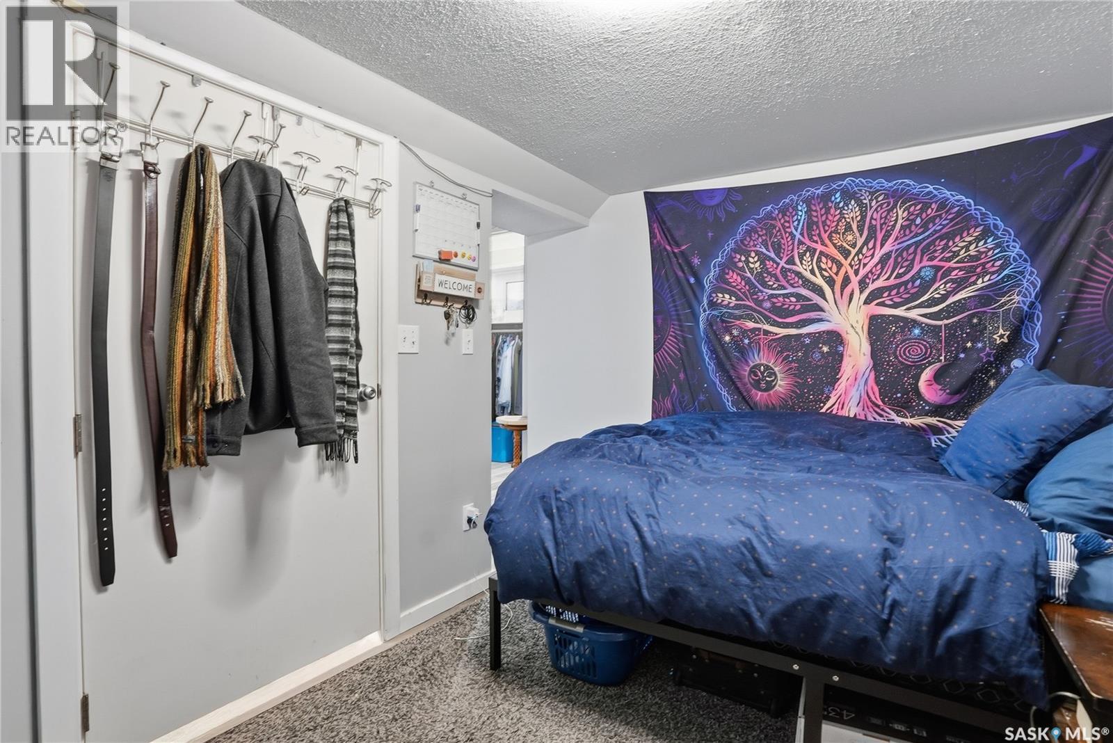 209 28th Street W, Saskatoon, Saskatchewan  S7L 0K4 - Photo 33 - SK027592