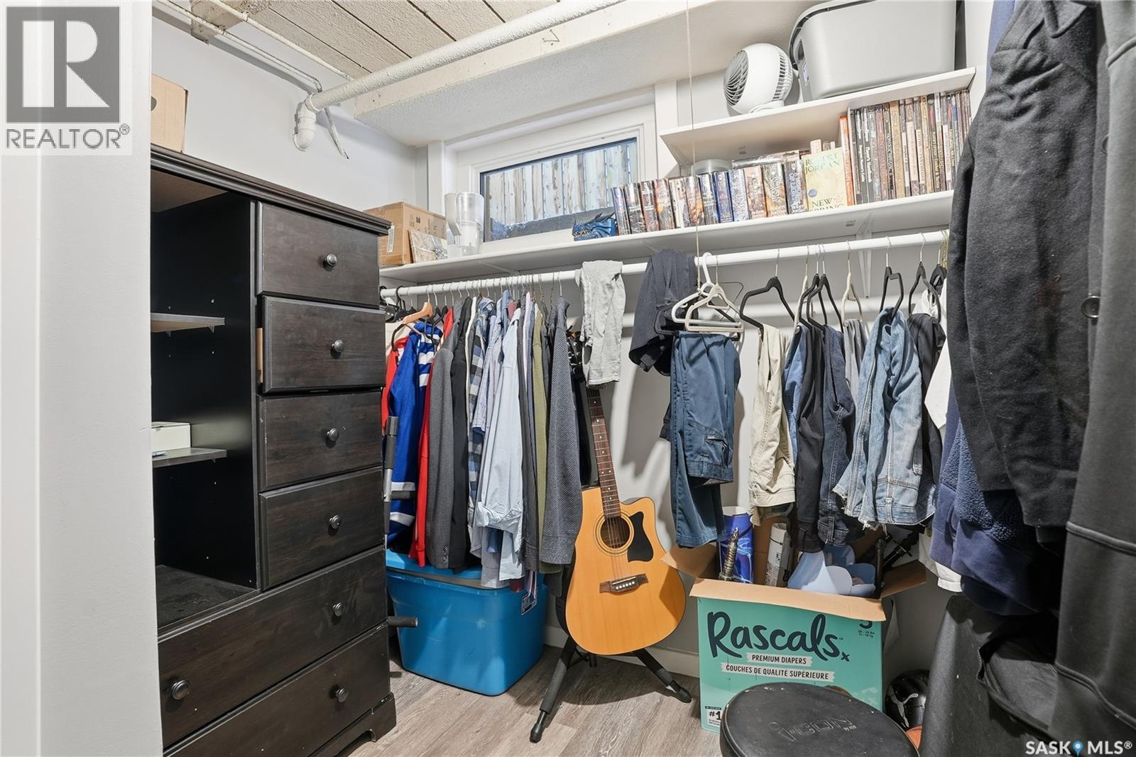 209 28th Street W, Saskatoon, Saskatchewan  S7L 0K4 - Photo 34 - SK027592