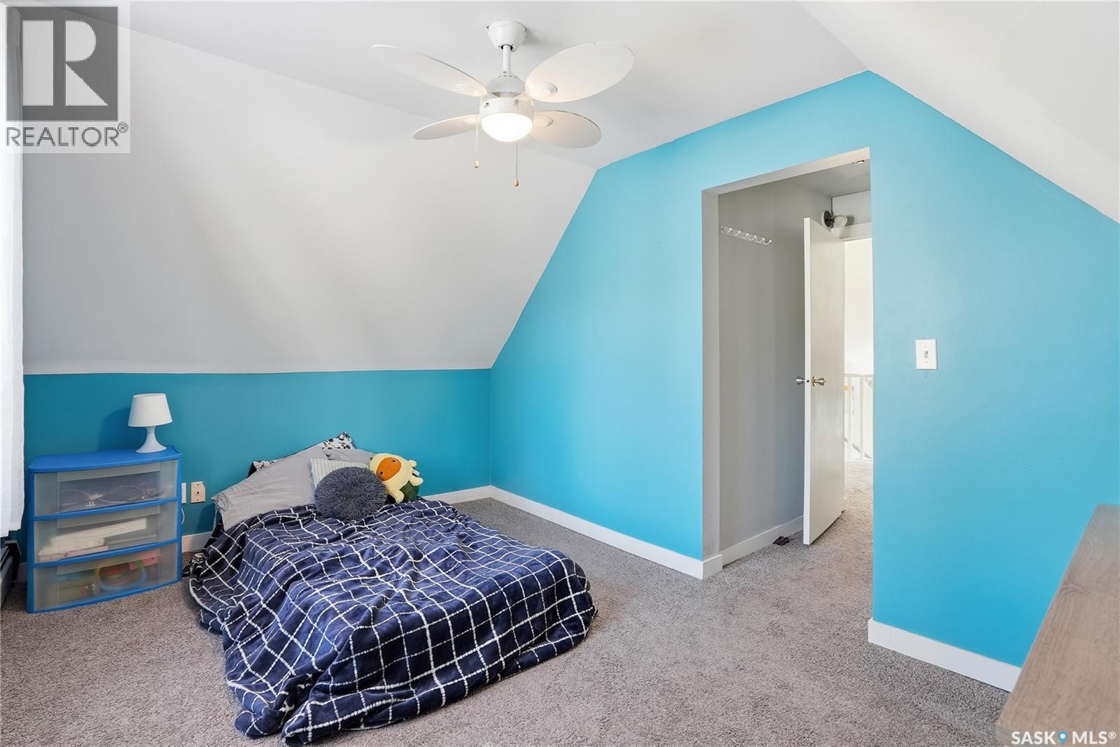 209 28th Street W, Saskatoon, Saskatchewan  S7L 0K4 - Photo 27 - SK027592