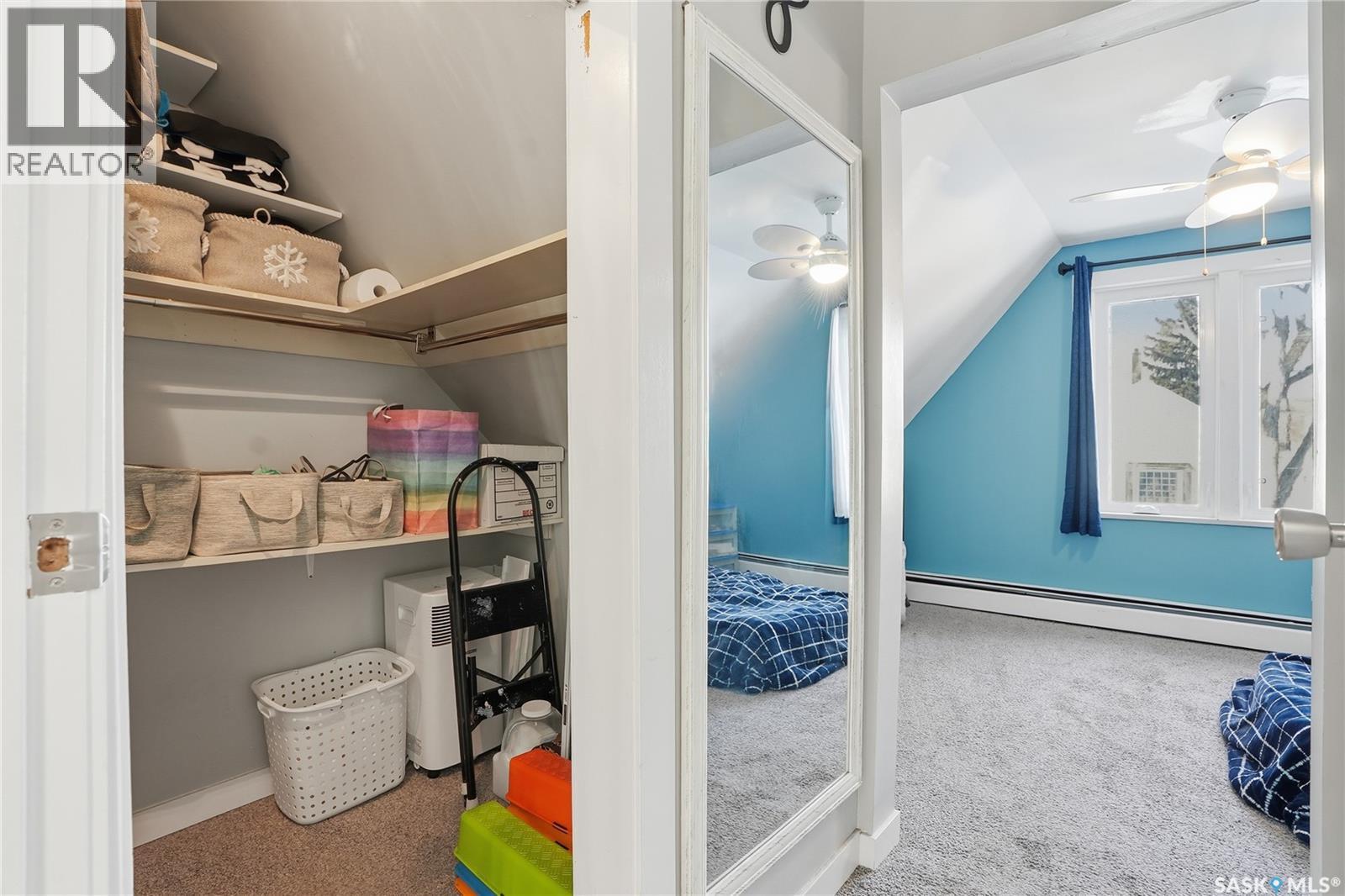 209 28th Street W, Saskatoon, Saskatchewan  S7L 0K4 - Photo 29 - SK027592