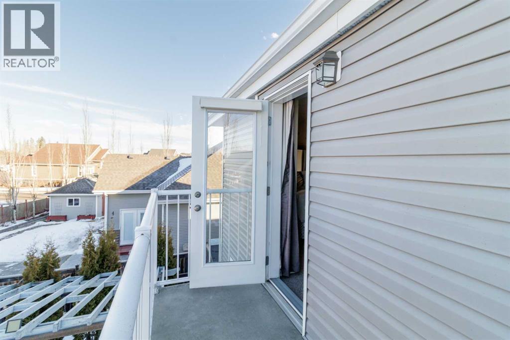 7008 Henners Gate, Lacombe, Alberta  T4L 0C2 - Photo 18 - A2279832