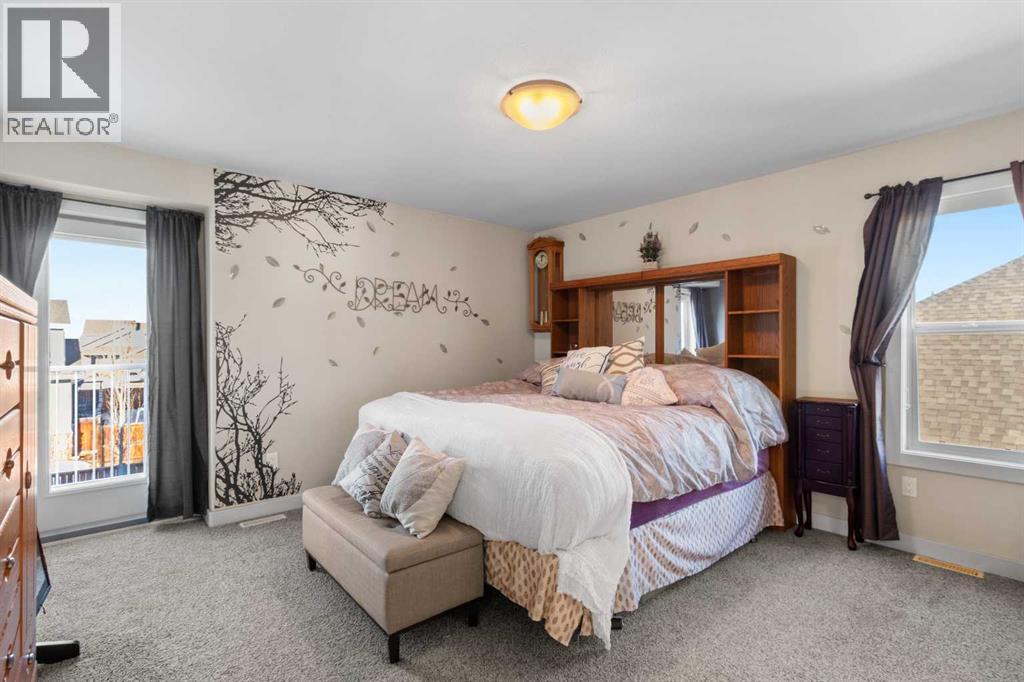 7008 Henners Gate, Lacombe, Alberta  T4L 0C2 - Photo 16 - A2279832