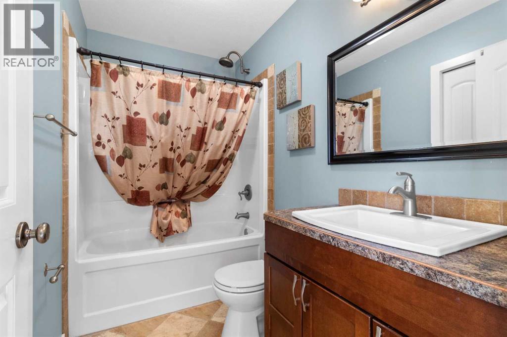 7008 Henners Gate, Lacombe, Alberta  T4L 0C2 - Photo 14 - A2279832