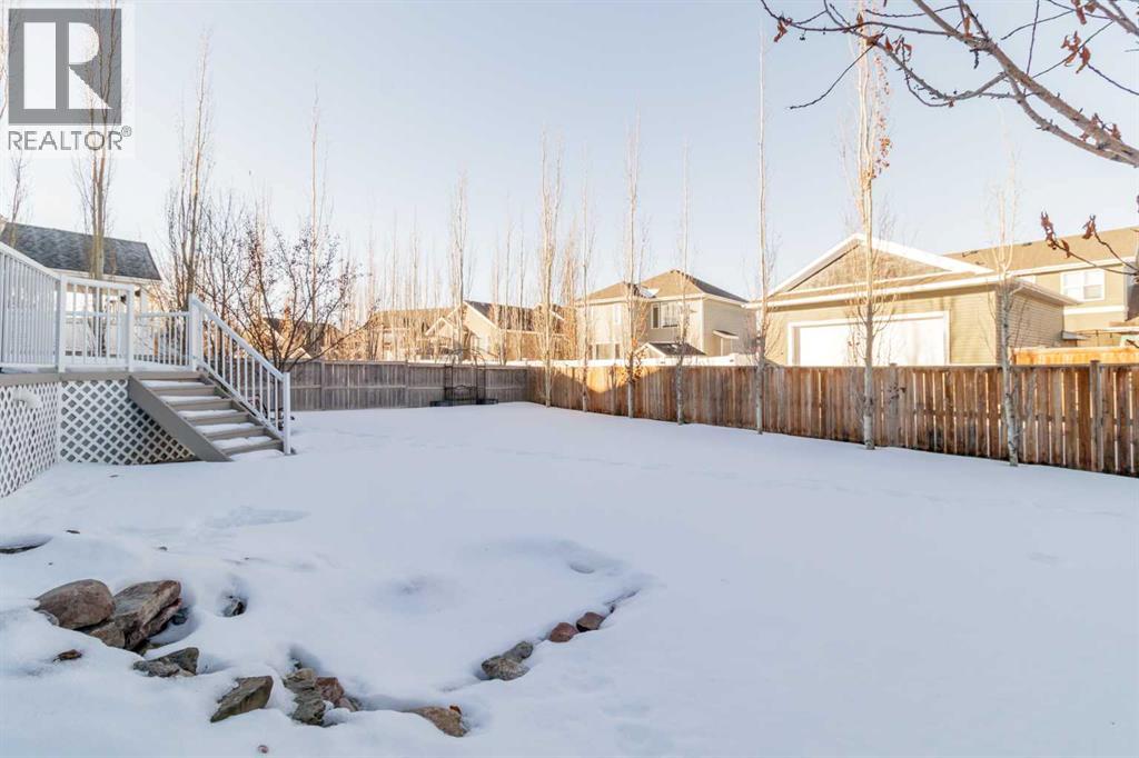 7008 Henners Gate, Lacombe, Alberta  T4L 0C2 - Photo 31 - A2279832