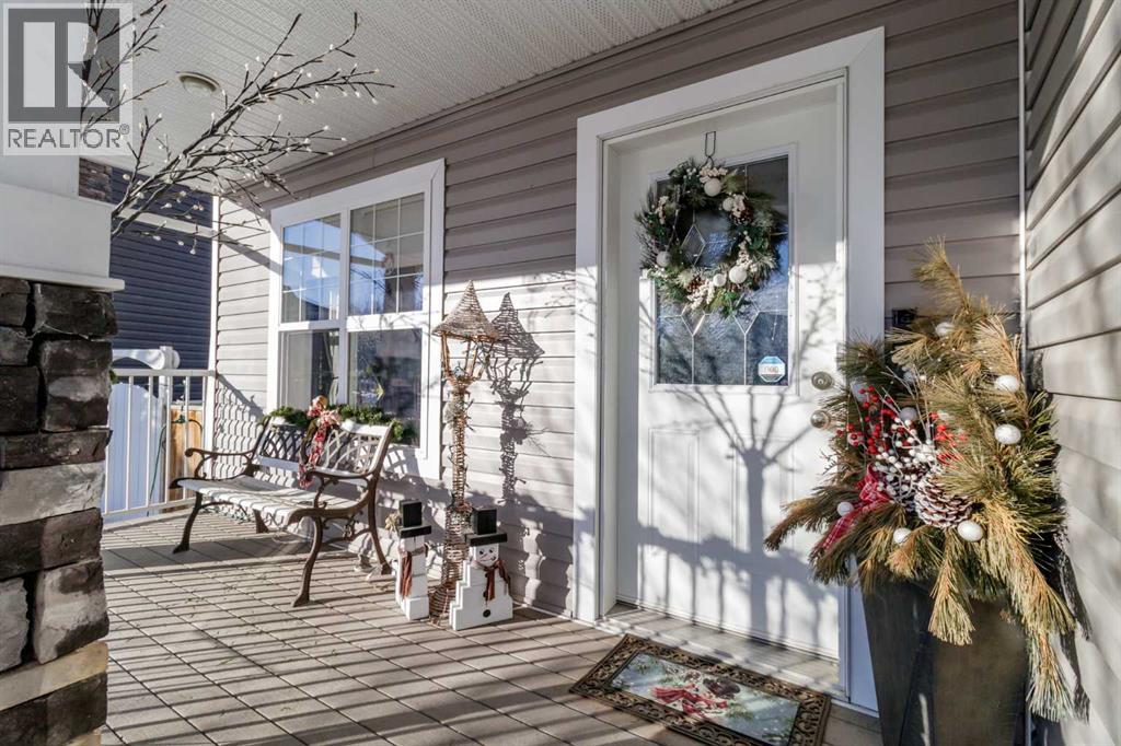 7008 Henners Gate, Lacombe, Alberta  T4L 0C2 - Photo 34 - A2279832