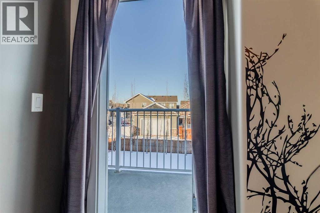 7008 Henners Gate, Lacombe, Alberta  T4L 0C2 - Photo 17 - A2279832