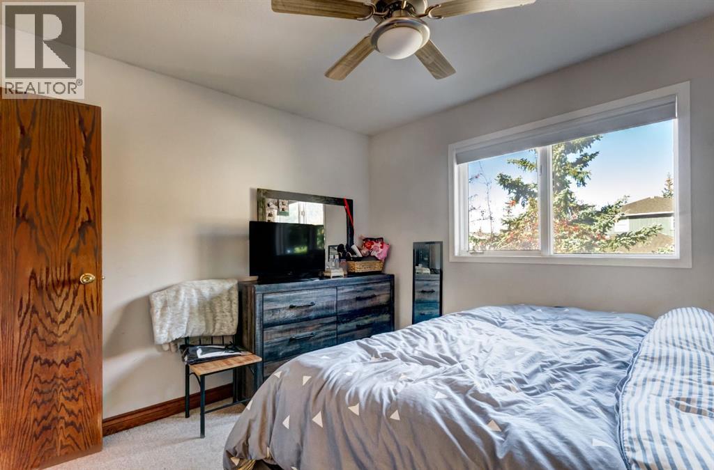 303 Pioneer Road, Canmore, Alberta  T1W 1E8 - Photo 14 - A2268124