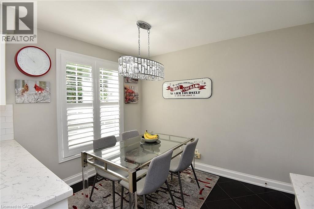 142 Marigold Court, Ancaster, Ontario  L9G 3M3 - Photo 15 - 40800680