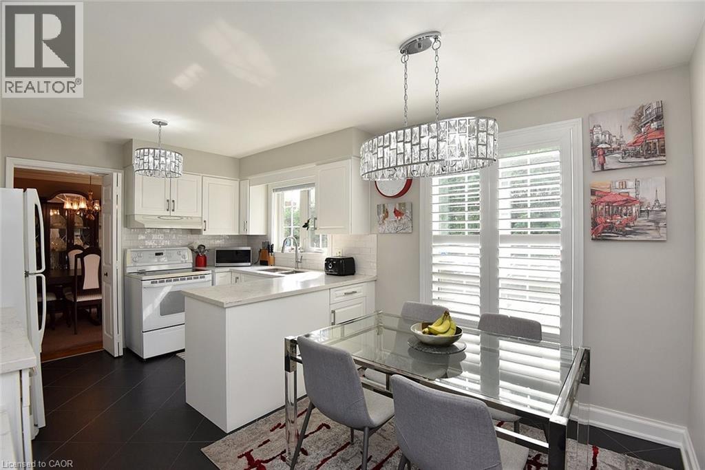 142 Marigold Court, Ancaster, Ontario  L9G 3M3 - Photo 18 - 40800680