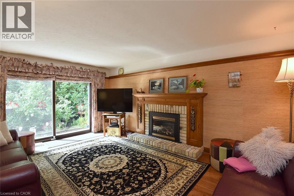 142 Marigold Court, Ancaster, Ontario  L9G 3M3 - Photo 22 - 40800680