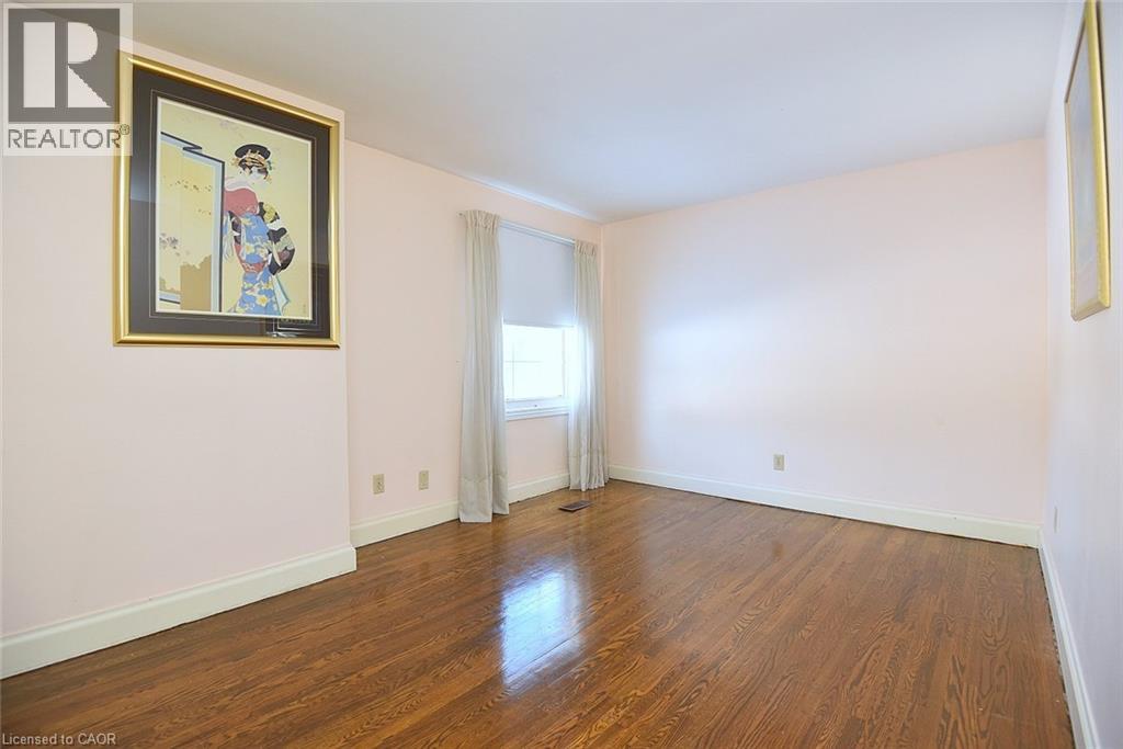 142 Marigold Court, Ancaster, Ontario  L9G 3M3 - Photo 29 - 40800680